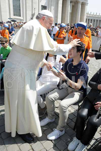 %_tempFileName193113_30052018%