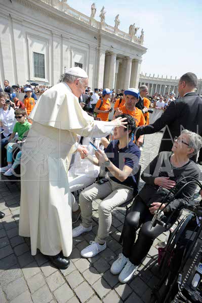 %_tempFileName193114_30052018%