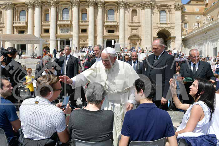 %_tempFileName193128_30052018%