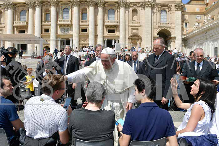 %_tempFileName193129_30052018%