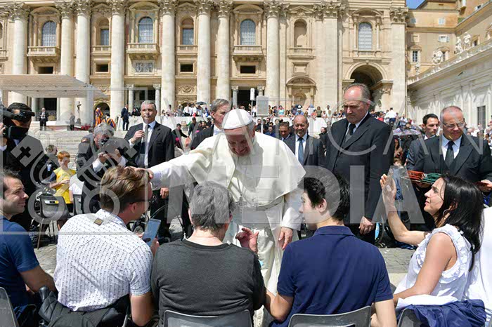 %_tempFileName193132_30052018%