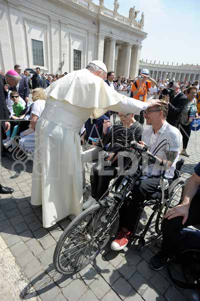 %_tempFileName193133_30052018%