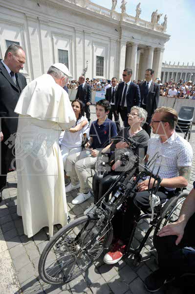 %_tempFileName193146_30052018%