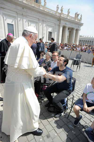 %_tempFileName193152_30052018%