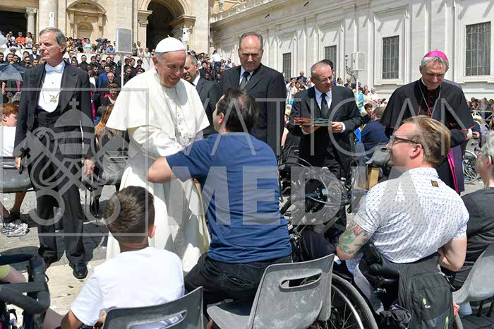 %_tempFileName193153_30052018%