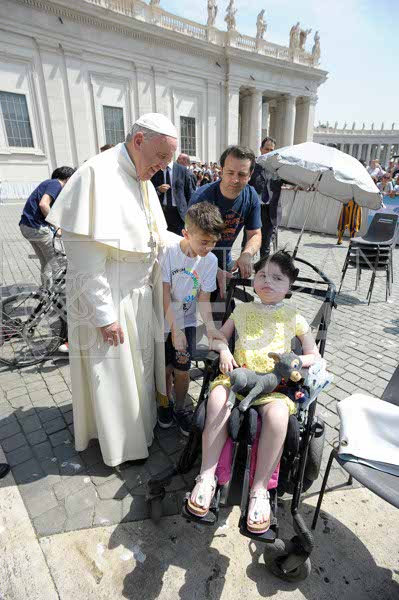 %_tempFileName193219_30052018%