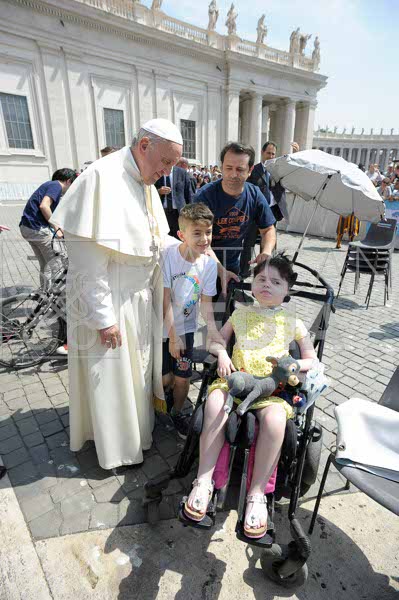 %_tempFileName193220_30052018%