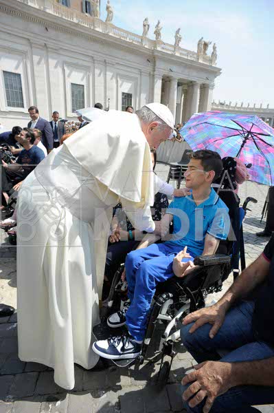 %_tempFileName193241_30052018%