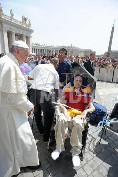 %_tempFileName193254_30052018%