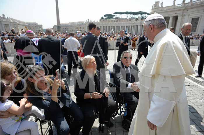 %_tempFileName193272_30052018%