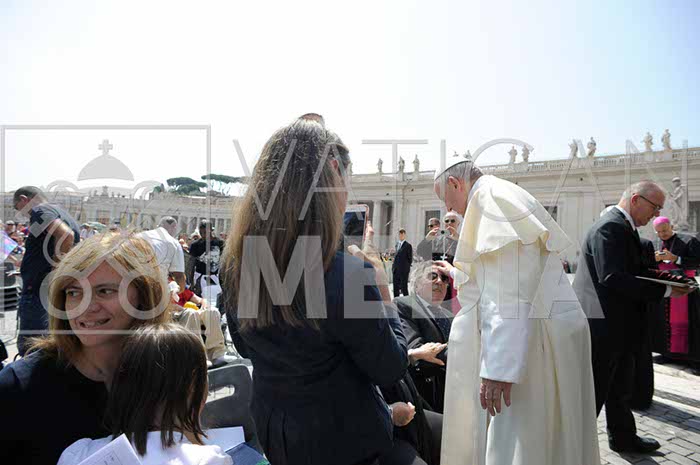 %_tempFileName193286_30052018%