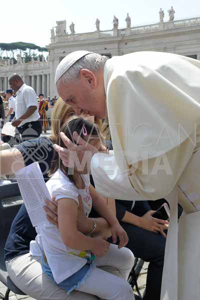 %_tempFileName193294_30052018%