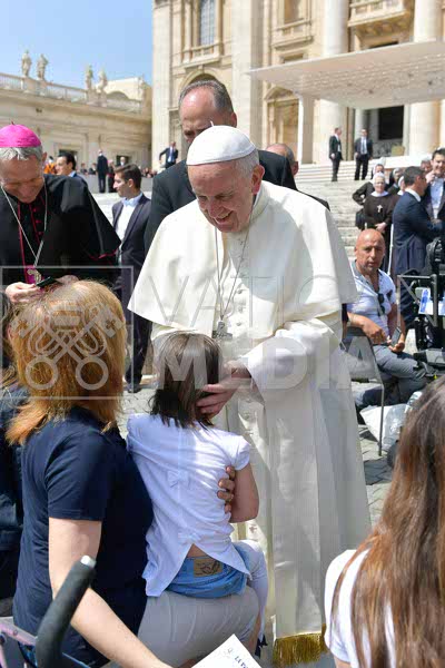 %_tempFileName193298_30052018%