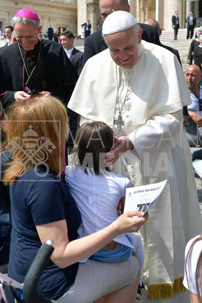 %_tempFileName193300_30052018%