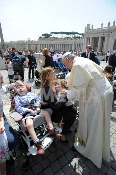 %_tempFileName193334_30052018%