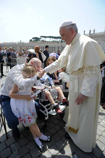 %_tempFileName193358_30052018%