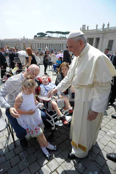 %_tempFileName193360_30052018%