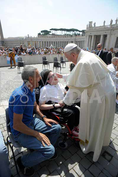 %_tempFileName193393_30052018%