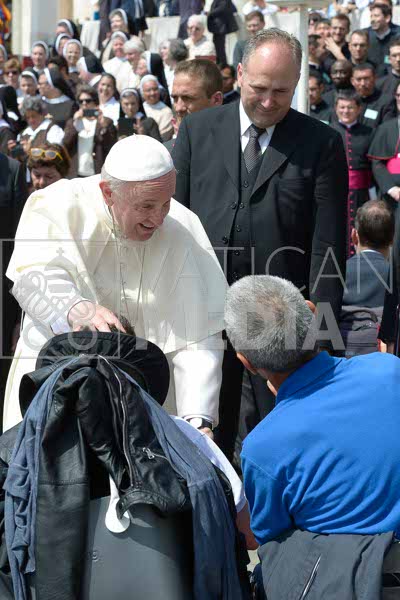 %_tempFileName193400_30052018%