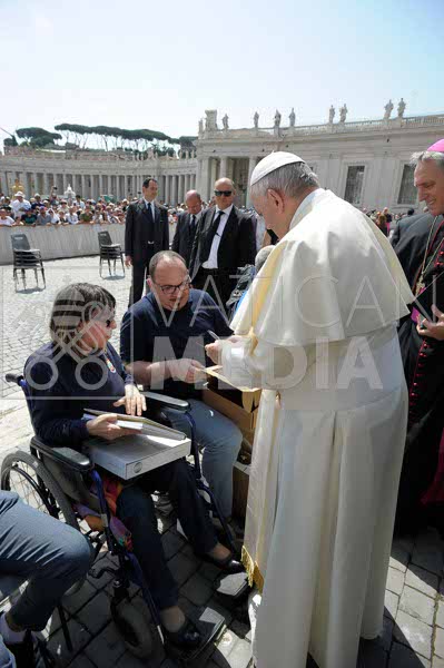 %_tempFileName193437_30052018%