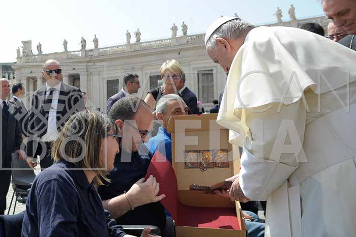 %_tempFileName193450_30052018%