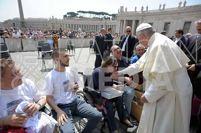 %_tempFileName193454_30052018%