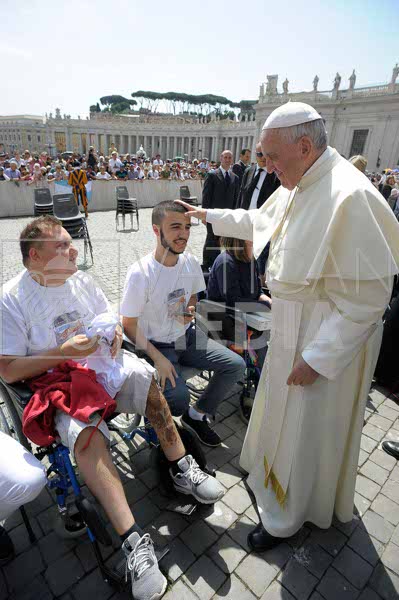 %_tempFileName193462_30052018%