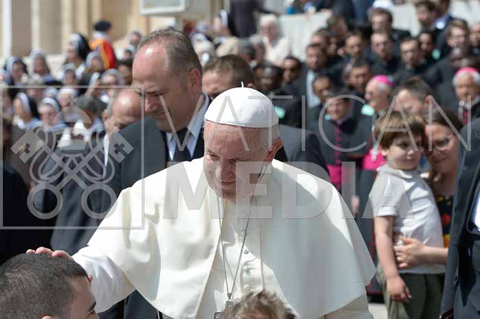 %_tempFileName193468_30052018%