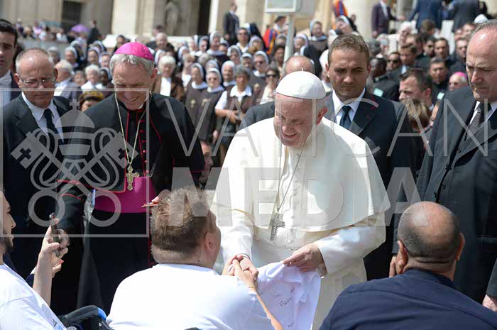 %_tempFileName193477_30052018%