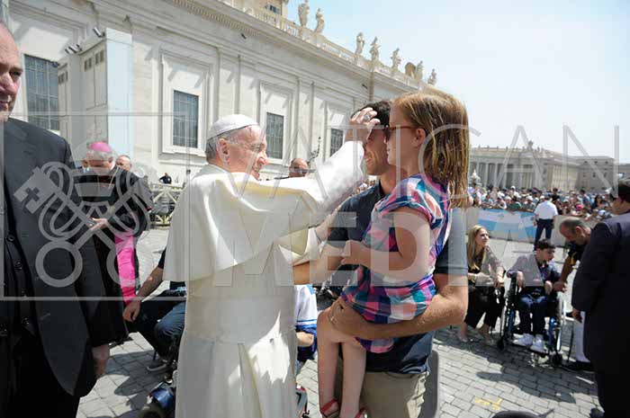 %_tempFileName193577_30052018%