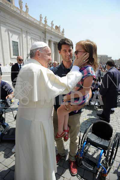 %_tempFileName193583_30052018%