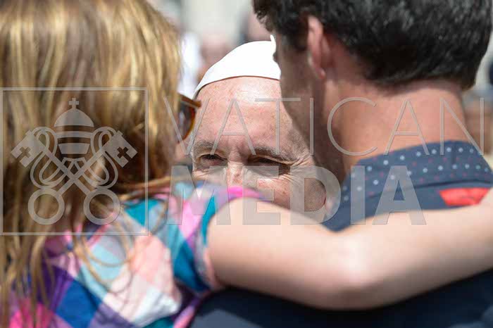 %_tempFileName193591_30052018%