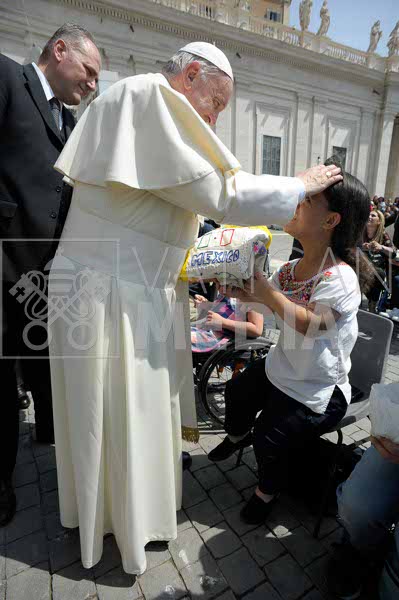 %_tempFileName193599_30052018%