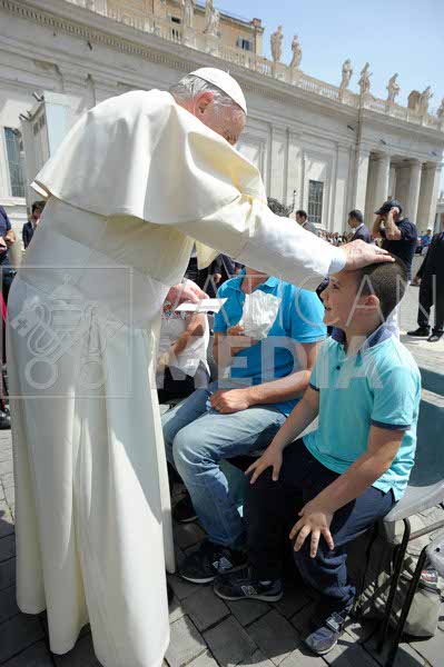 %_tempFileName193617_30052018%