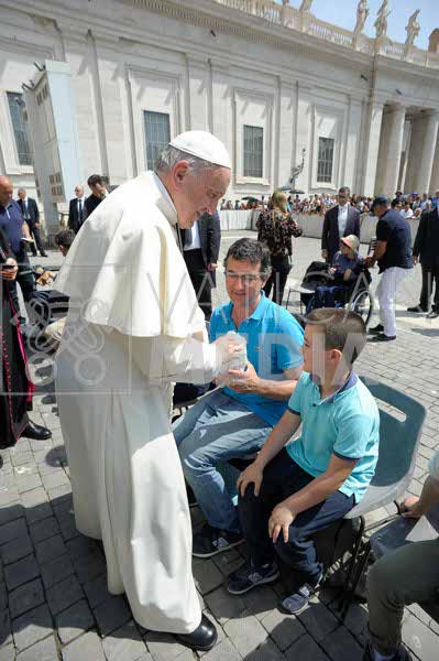 %_tempFileName193627_30052018%