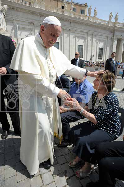 %_tempFileName193697_30052018%