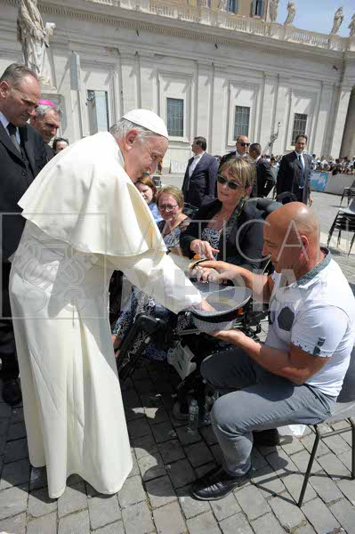 %_tempFileName193803_30052018%