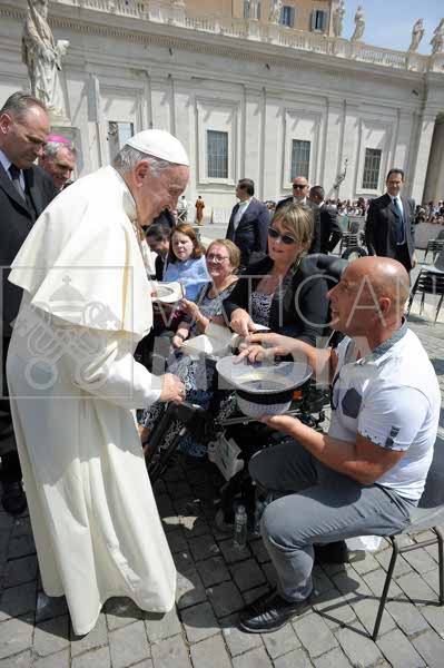 %_tempFileName193806_30052018%