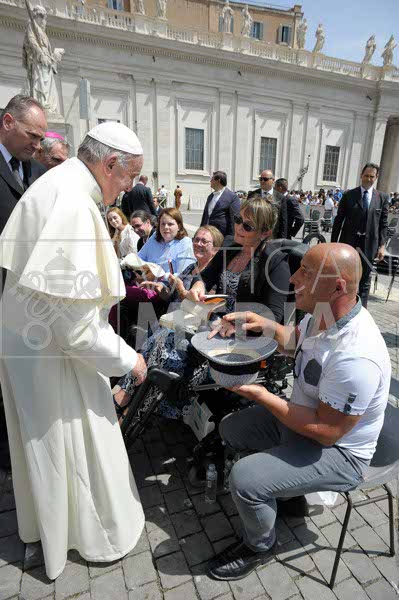 %_tempFileName193808_30052018%