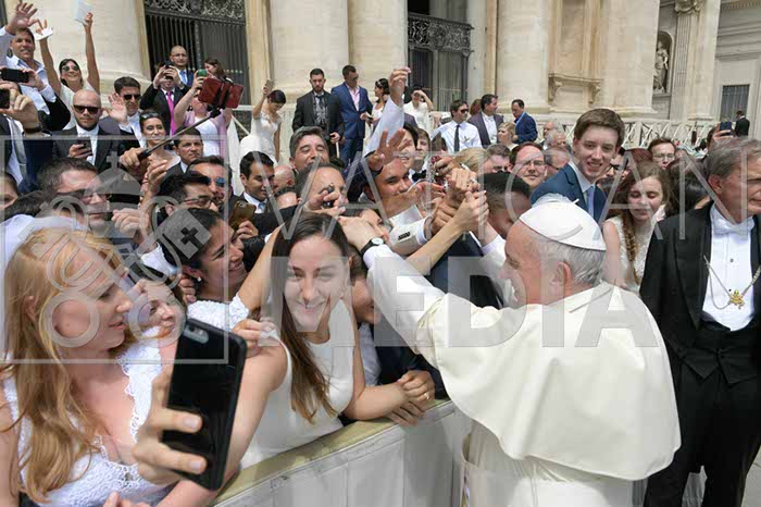 %_tempFileName194059_30052018%