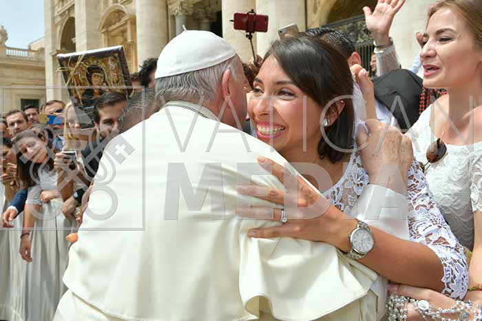 %_tempFileName194202_30052018%