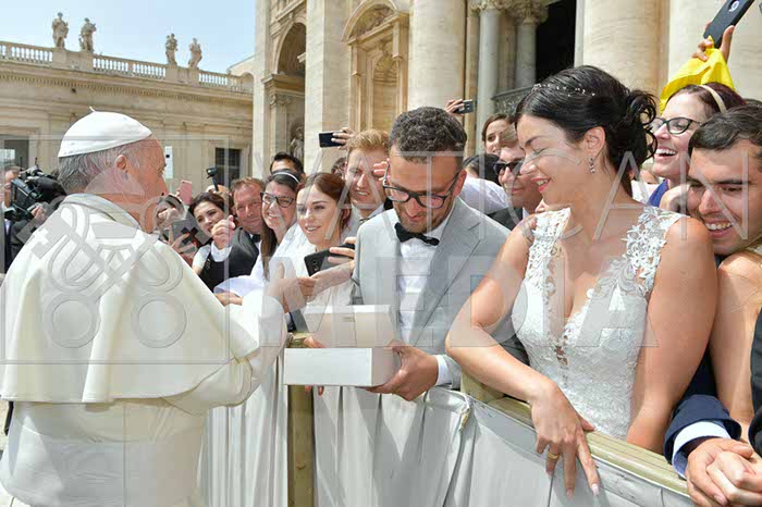 %_tempFileName194344_30052018%