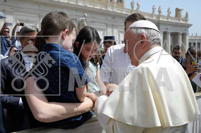 %_tempFileName194734_30052018%