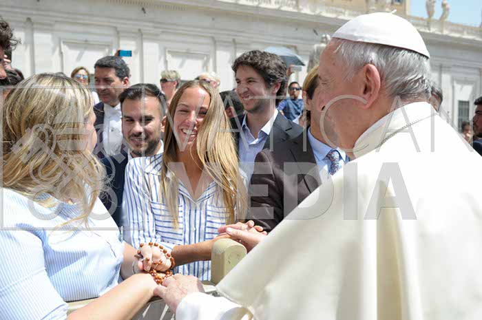 %_tempFileName194936_30052018%