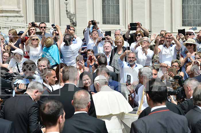 %_tempFileName195521_30052018%