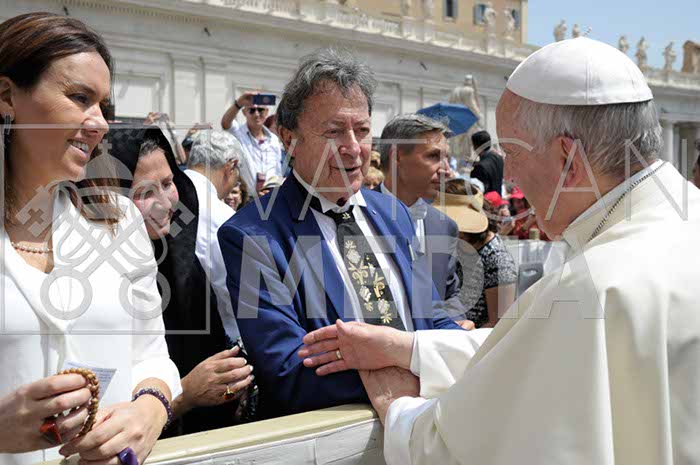 %_tempFileName195536_30052018%