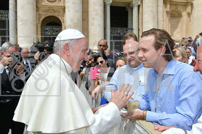 %_tempFileName195702_30052018%