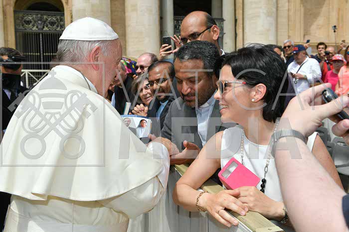 %_tempFileName195862_30052018%