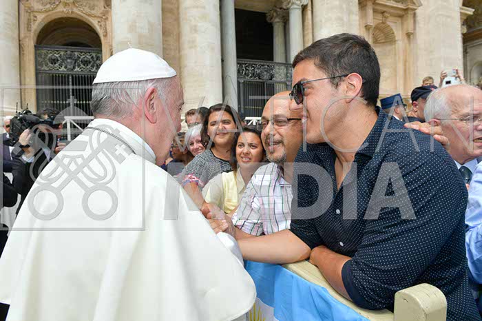 %_tempFileName196395_30052018%