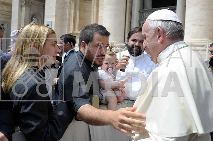 %_tempFileName196842_30052018%